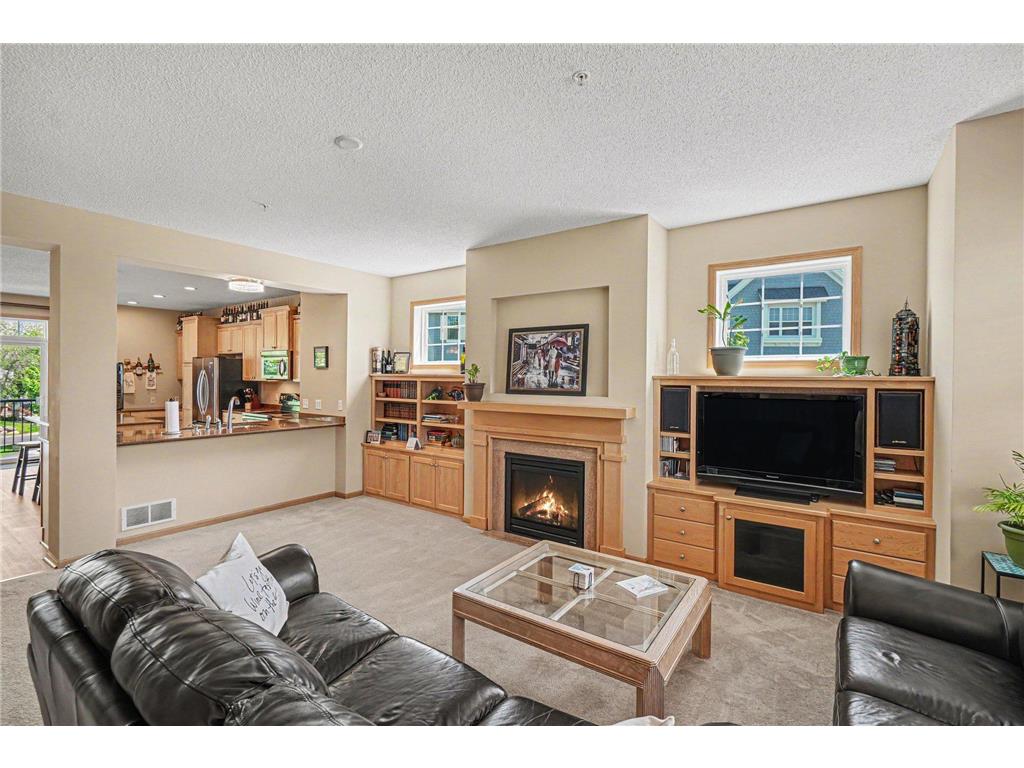 15555 Eagles Nest Way #705 Apple Valley MN 55124 7079452 image3