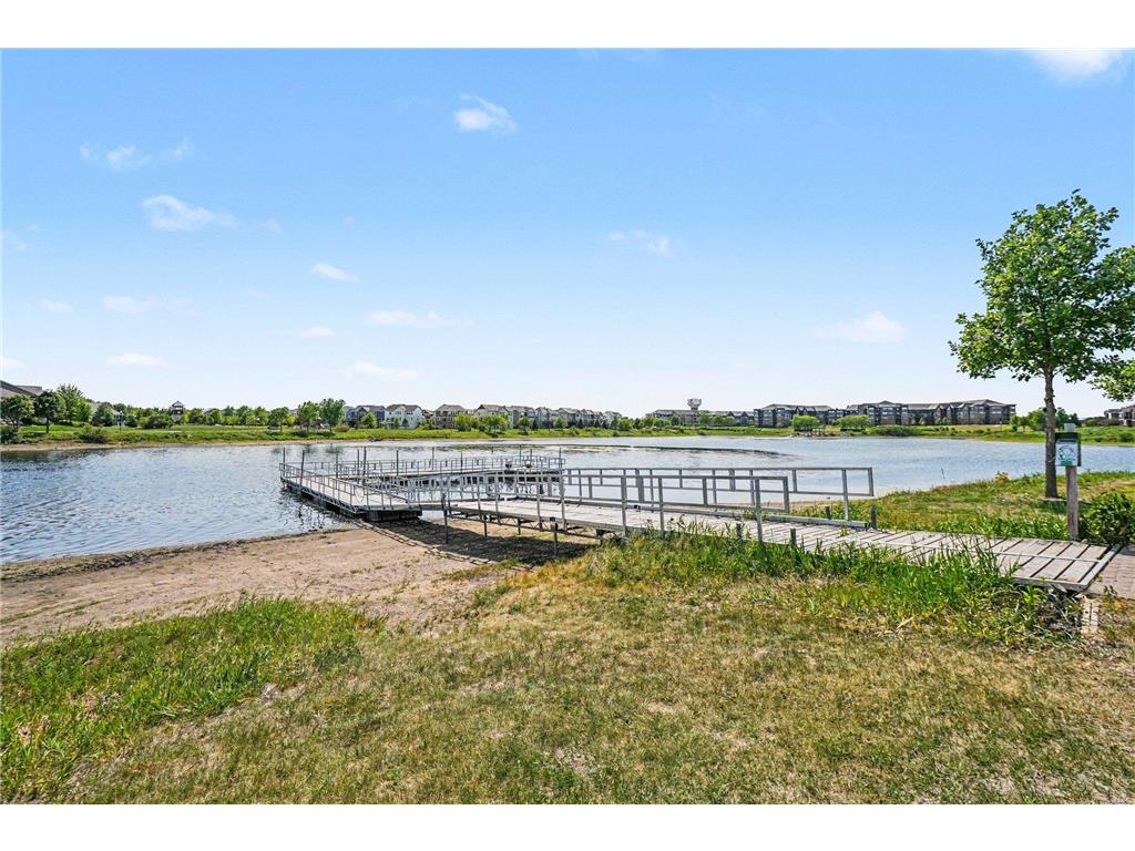 15555 Eagles Nest Way #705 Apple Valley MN 55124 7079452 image30