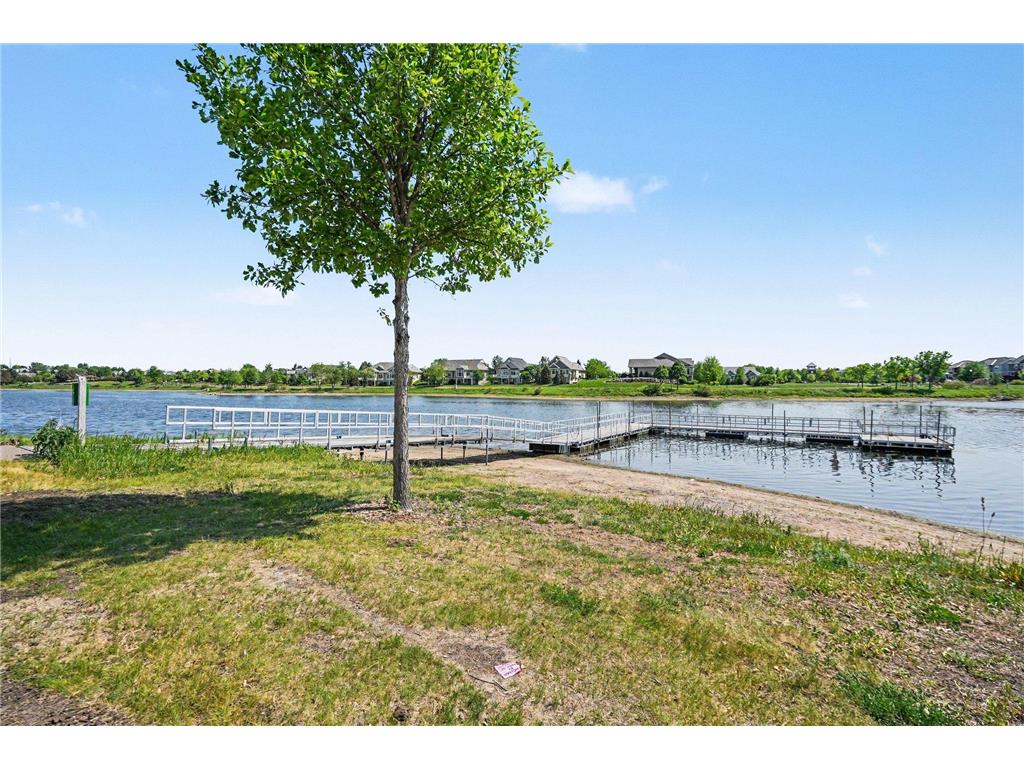 15555 Eagles Nest Way #705 Apple Valley MN 55124 7079452 image31