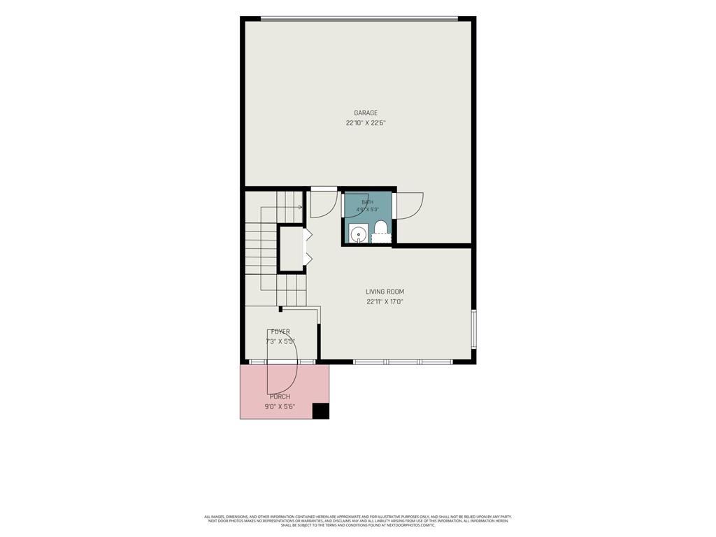 15555 Eagles Nest Way #705 Apple Valley MN 55124 7079452 image32
