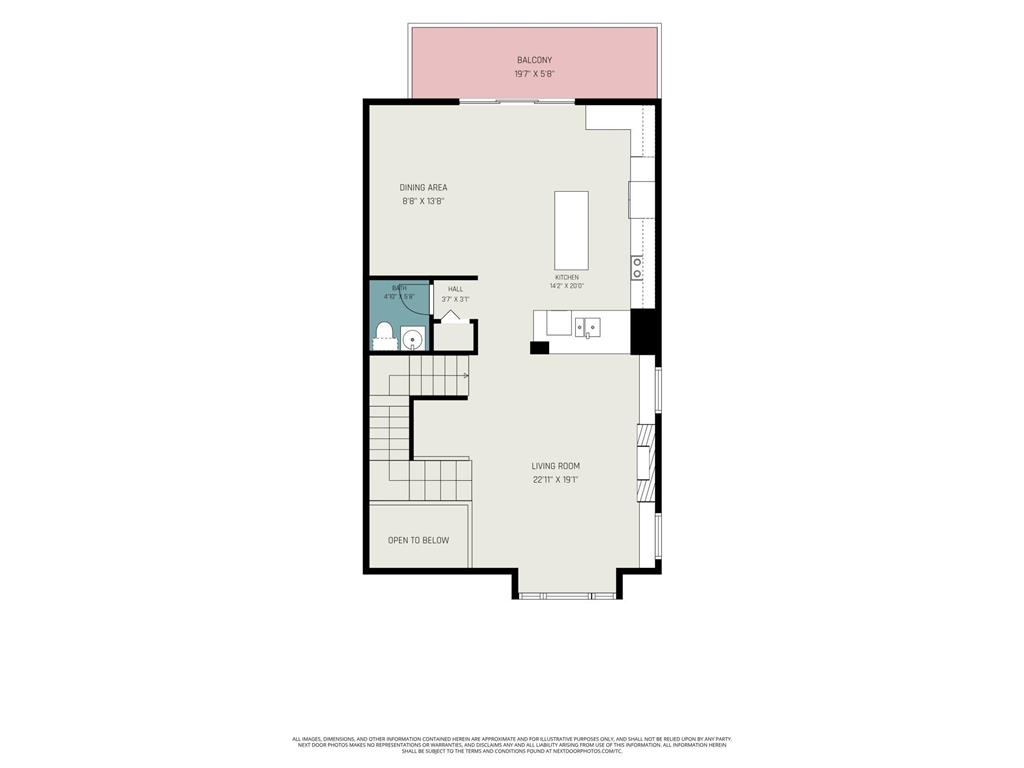 15555 Eagles Nest Way #705 Apple Valley MN 55124 7079452 image33