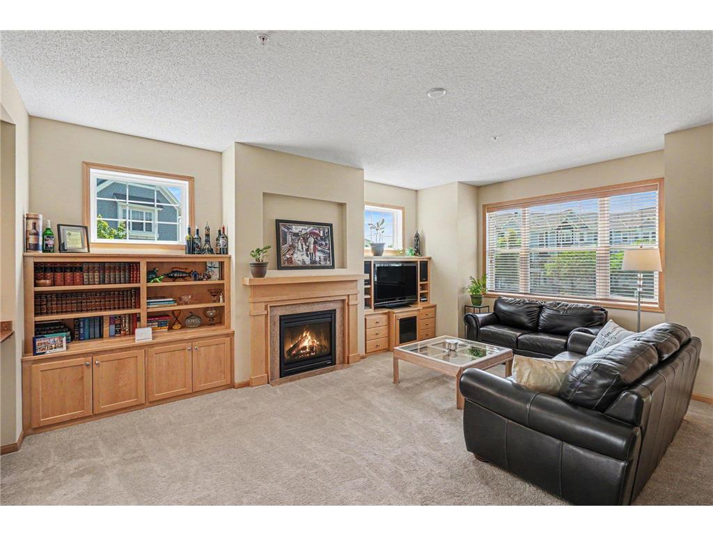15555 Eagles Nest Way #705 Apple Valley MN 55124 7079452 image4