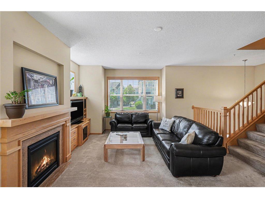 15555 Eagles Nest Way #705 Apple Valley MN 55124 7079452 image5