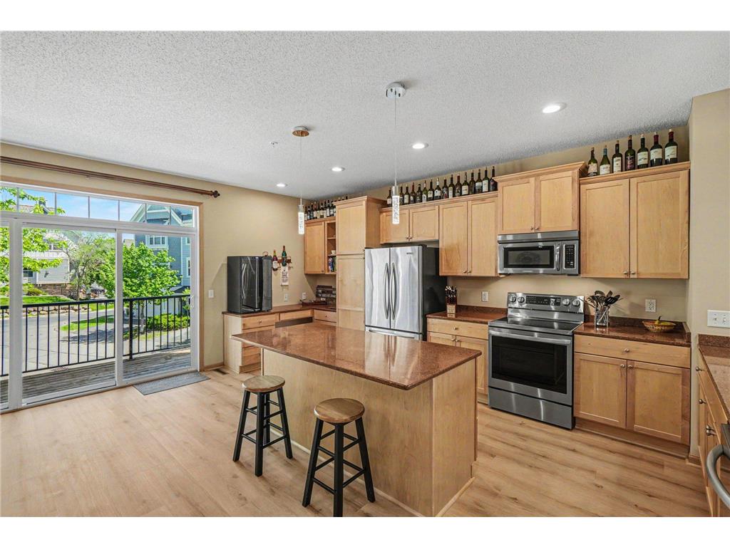 15555 Eagles Nest Way #705 Apple Valley MN 55124 7079452 image6
