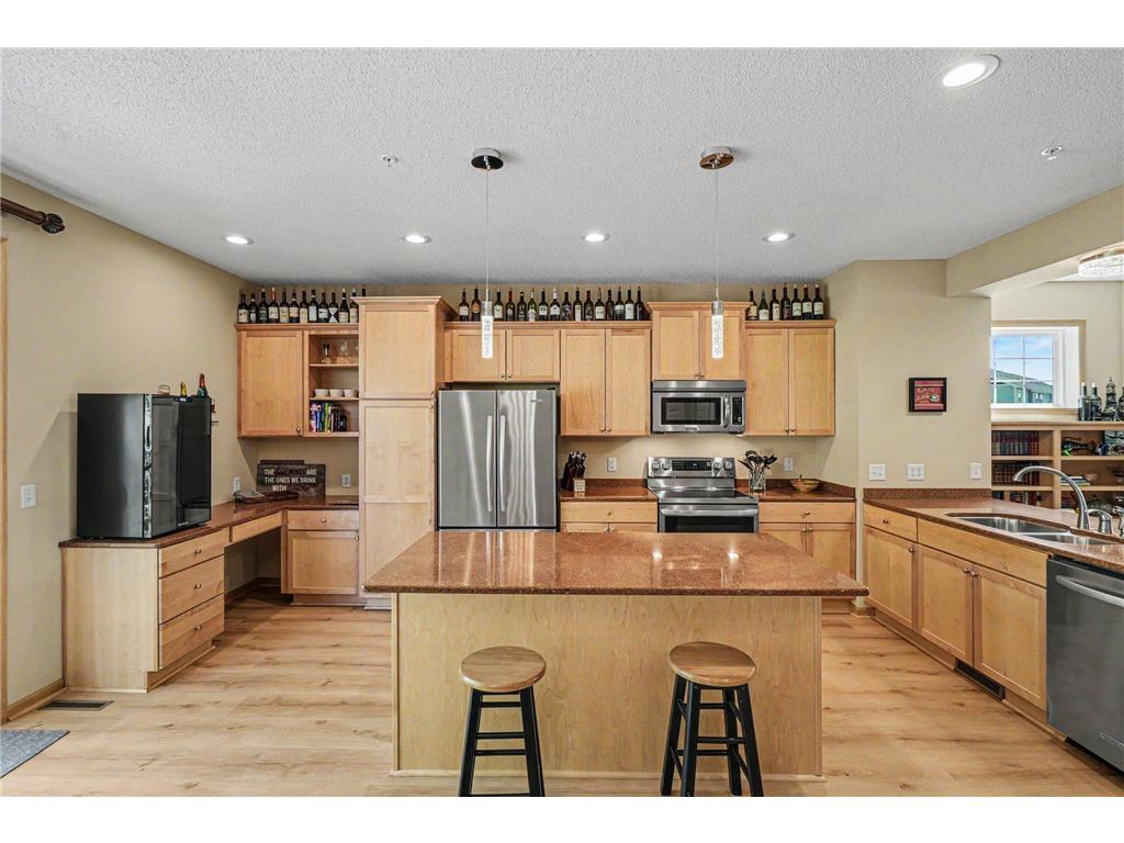 15555 Eagles Nest Way #705 Apple Valley MN 55124 7079452 image7