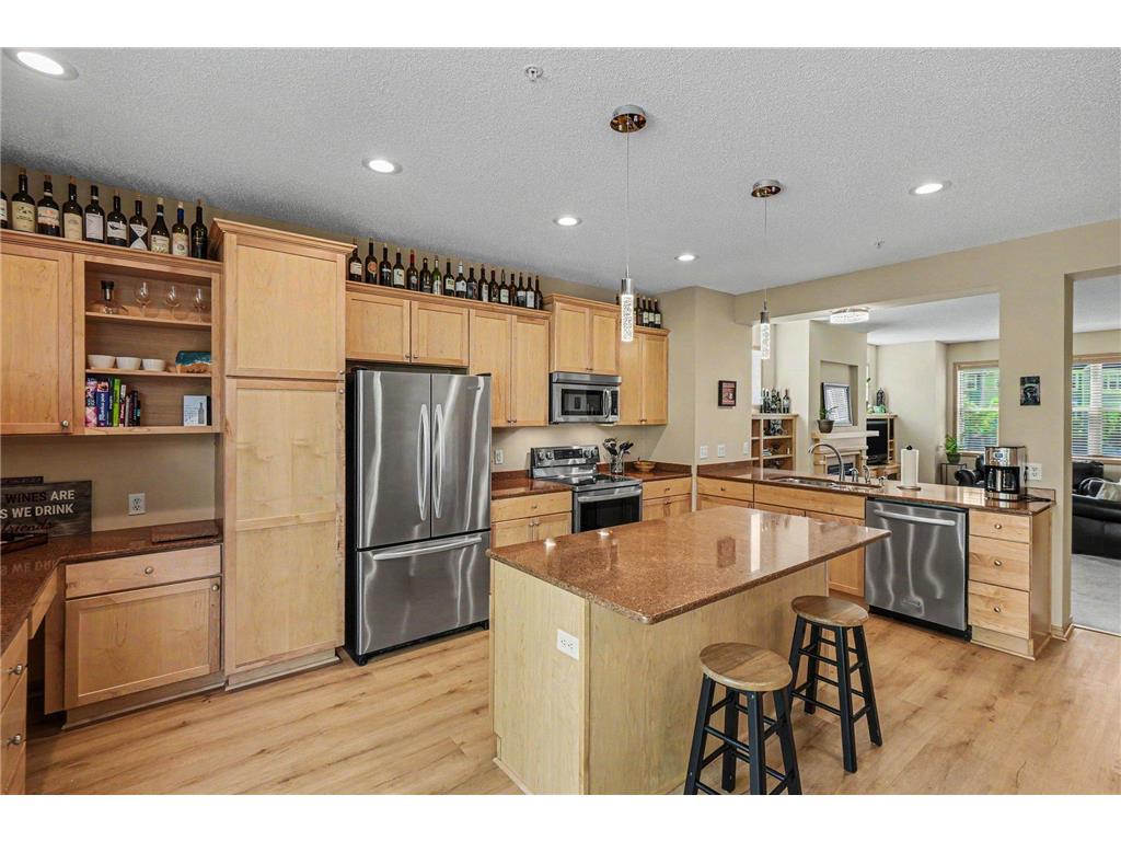 15555 Eagles Nest Way #705 Apple Valley MN 55124 7079452 image8