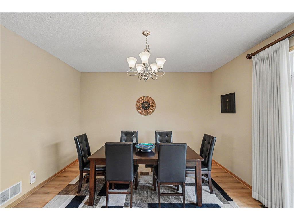 15555 Eagles Nest Way #705 Apple Valley MN 55124 7079452 image9