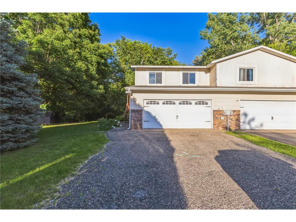 15555 Garfield Circle Eden Prairie MN 55344 6586485 image1