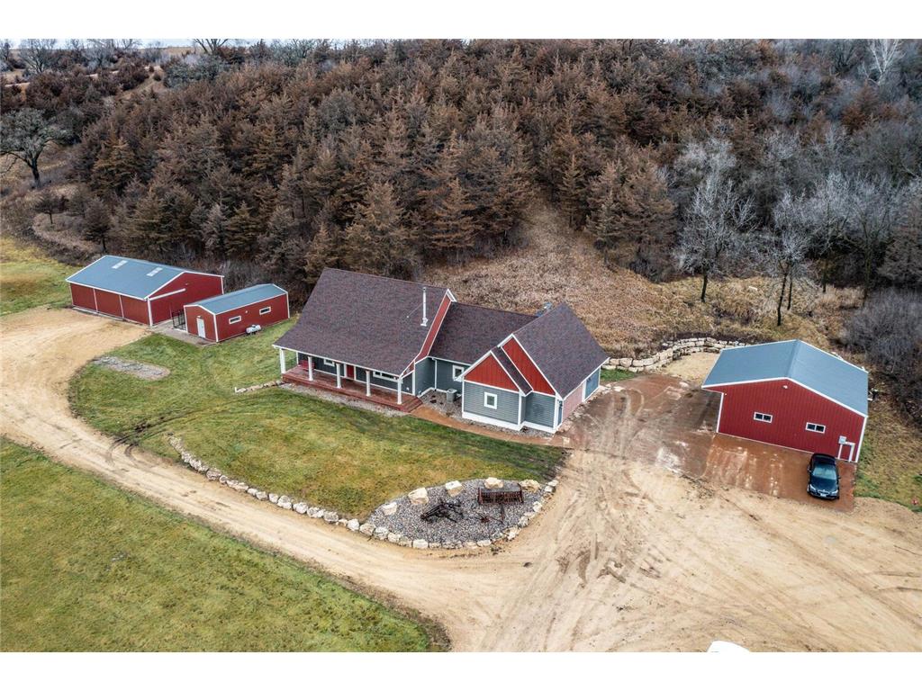 15555 Welch Short Cut Welch Twp MN 55089 6471414 image1