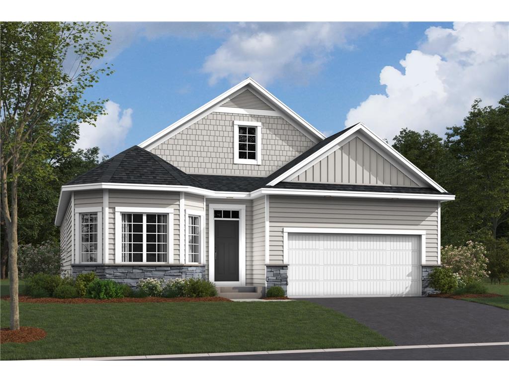 15556 71st Street NE Otsego MN 55330 6572794 image1