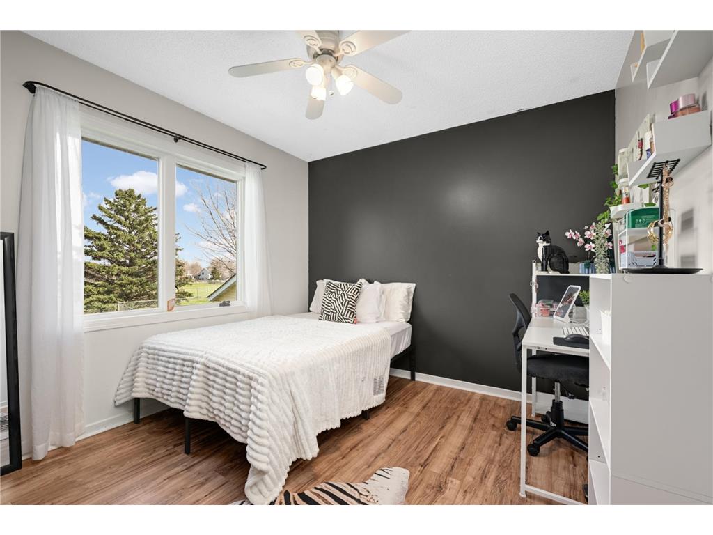 15556 Danbury Avenue W Rosemount MN 55068 7054647 image10