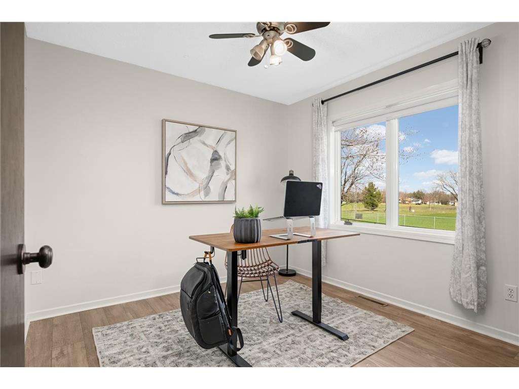 15556 Danbury Avenue W Rosemount MN 55068 7054647 image11