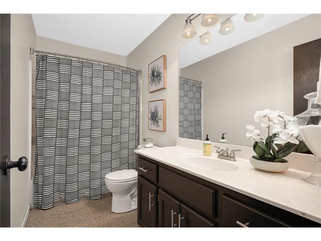 15556 Danbury Avenue W Rosemount MN 55068 7054647 image12