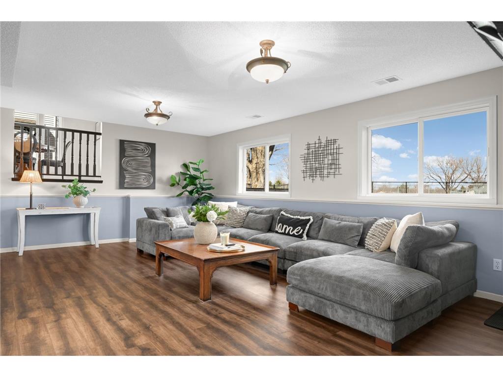 15556 Danbury Avenue W Rosemount MN 55068 7054647 image13