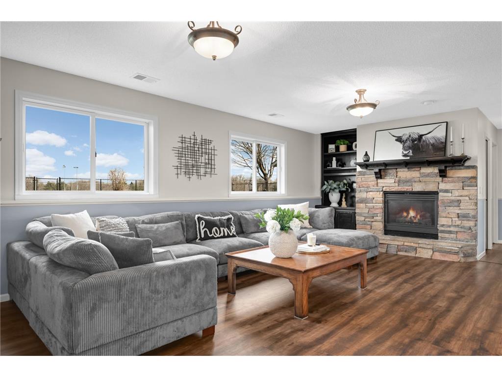 15556 Danbury Avenue W Rosemount MN 55068 7054647 image14
