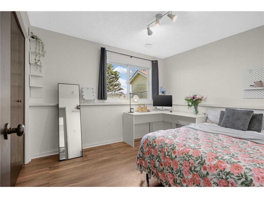 15556 Danbury Avenue W Rosemount MN 55068 7054647 image16