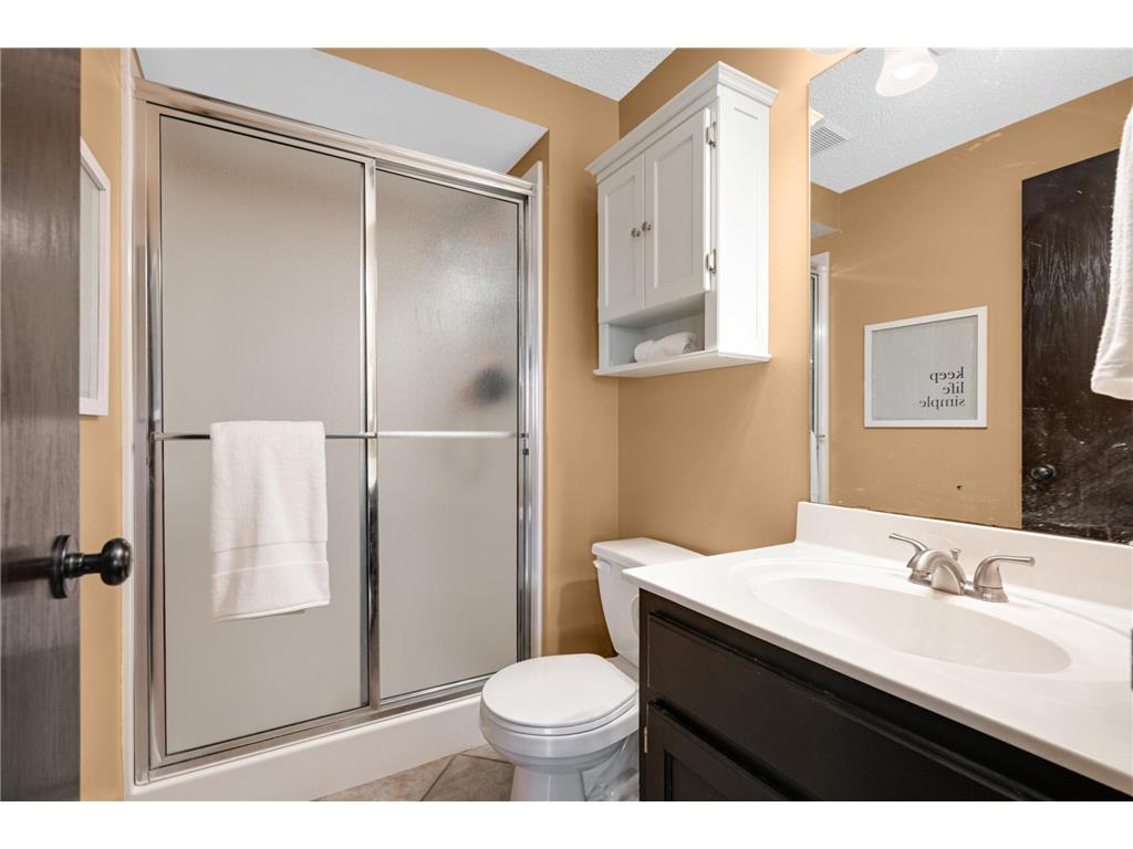 15556 Danbury Avenue W Rosemount MN 55068 7054647 image17