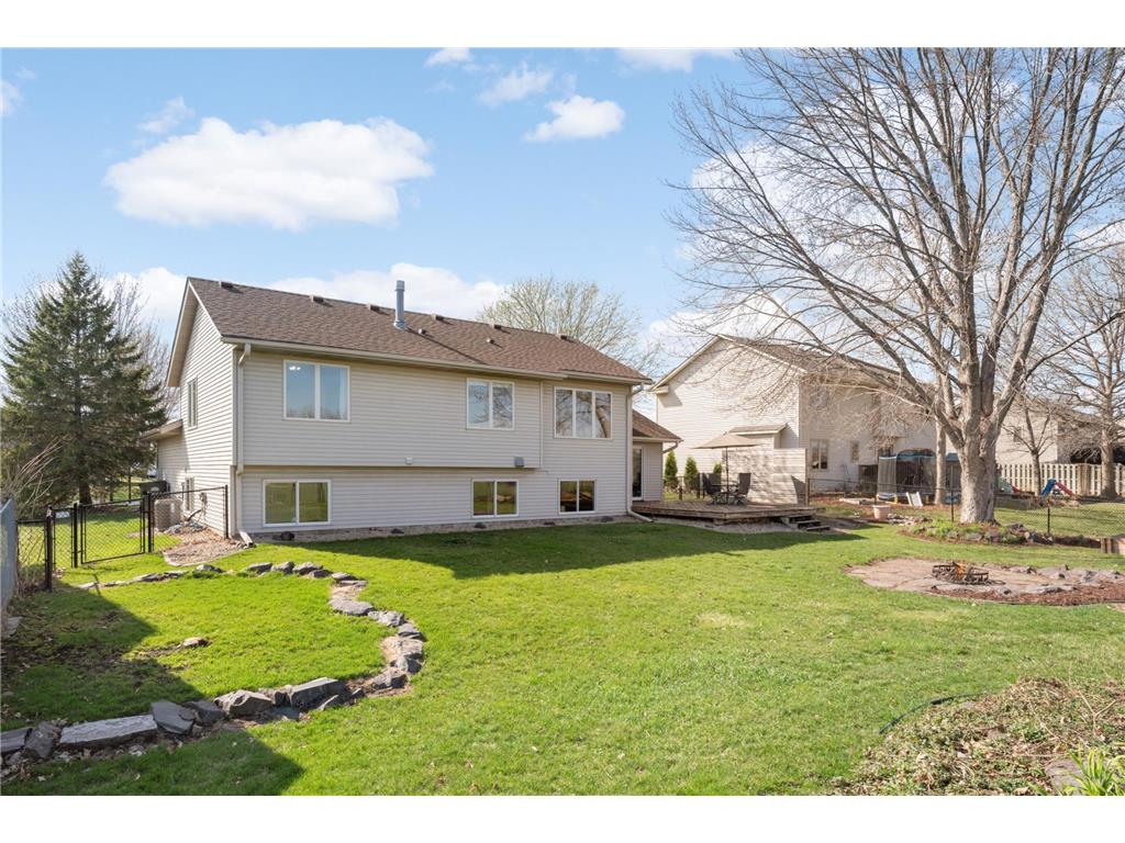 15556 Danbury Avenue W Rosemount MN 55068 7054647 image18