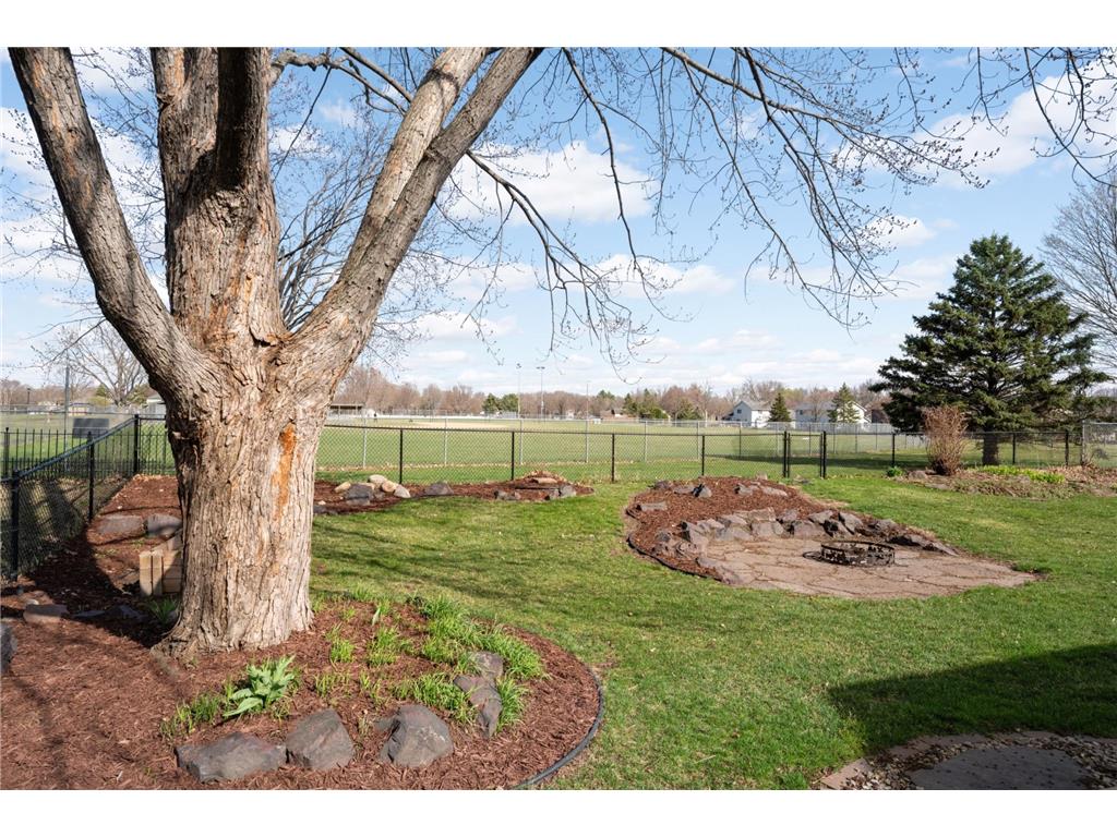 15556 Danbury Avenue W Rosemount MN 55068 7054647 image19