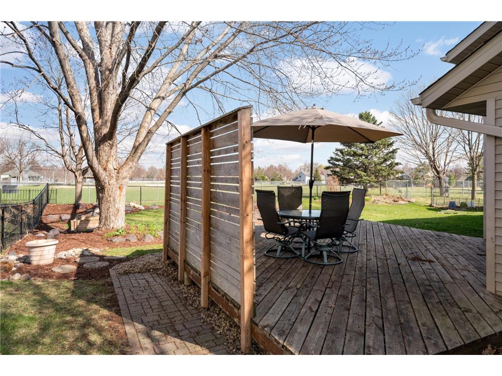 15556 Danbury Avenue W Rosemount MN 55068 7054647 image20