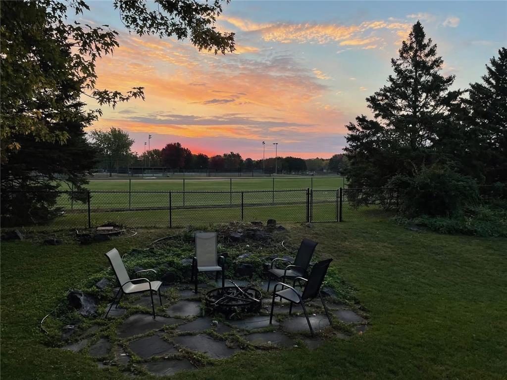 15556 Danbury Avenue W Rosemount MN 55068 7054647 image21