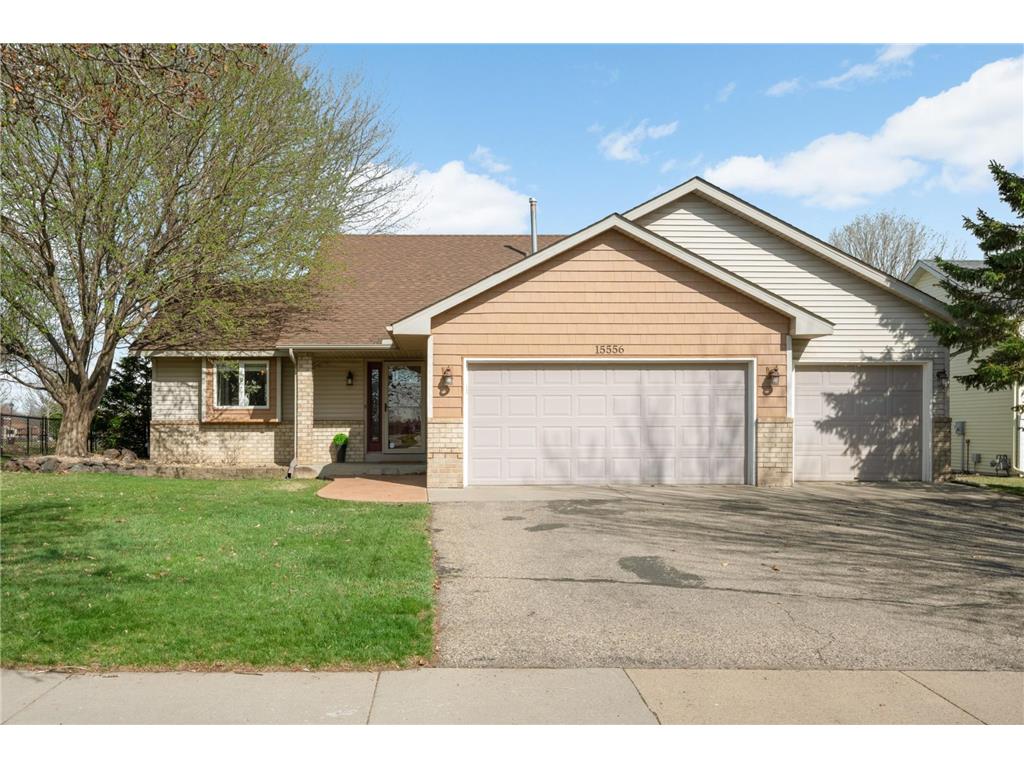 15556 Danbury Avenue W Rosemount MN 55068 7054647 image24