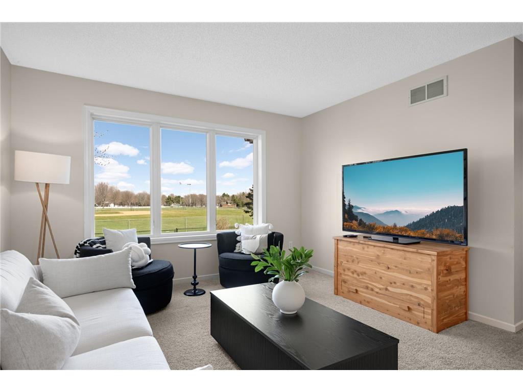 15556 Danbury Avenue W Rosemount MN 55068 7054647 image6