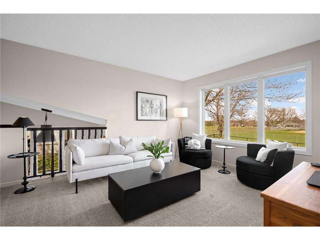15556 Danbury Avenue W Rosemount MN 55068 7054647 image7