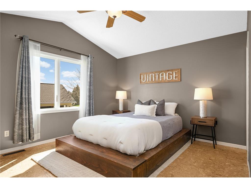 15556 Danbury Avenue W Rosemount MN 55068 7054647 image8