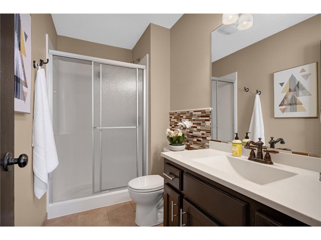 15556 Danbury Avenue W Rosemount MN 55068 7054647 image9