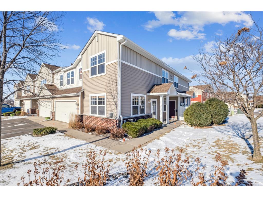 15556 Empress Avenue N #1 Hugo MN 55038 6657248 image1