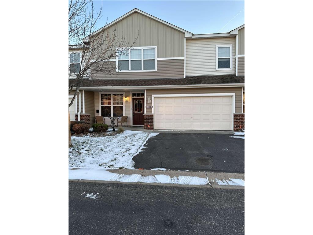 15556 Empress Avenue N #4 Hugo MN 55038 6470123 image1