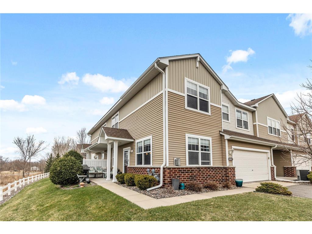 15556 Empress Avenue N #7 Hugo MN 55038 6703428 image1