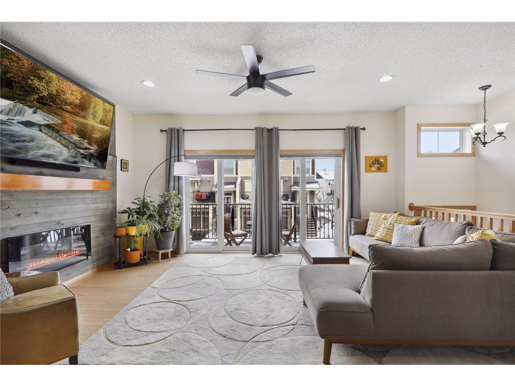 15557 Dunraven Drive #1310 Apple Valley MN 55124 - Cobblestone 6338522 image1