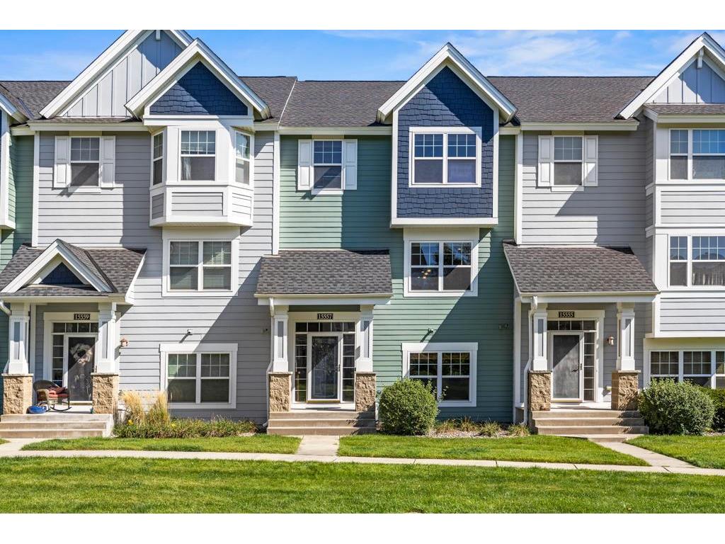 15557 Eagles Nest Way #704 Apple Valley MN 55124 6591273 image1