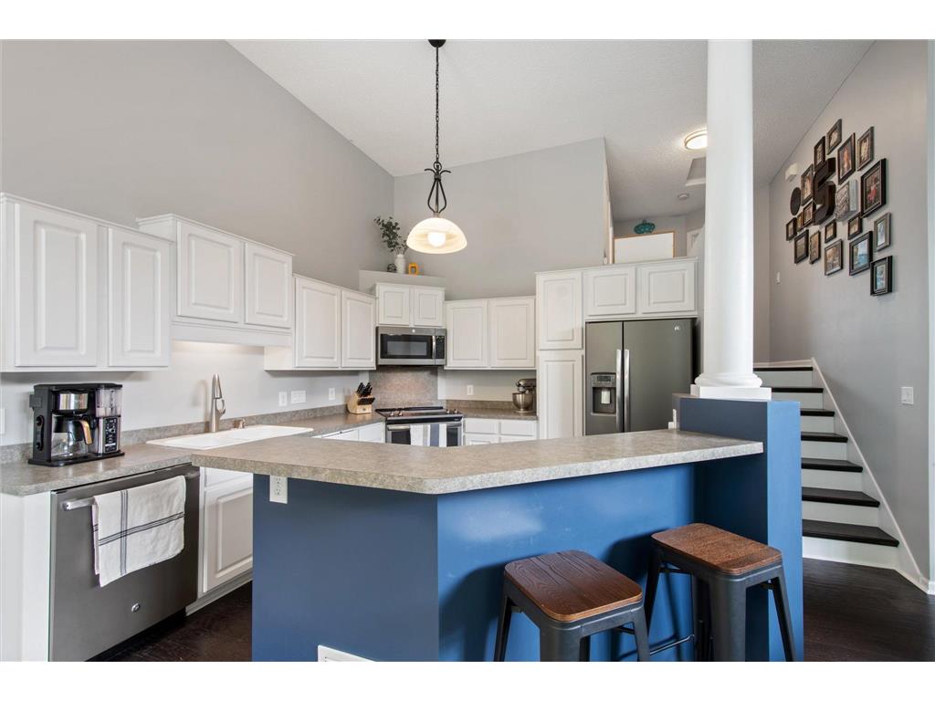 15558 Brookside Lane NW Prior Lake MN 55372 6606913 image1