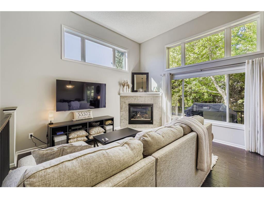 15558 Brookside Lane NW Prior Lake MN 55372 6789946 image1