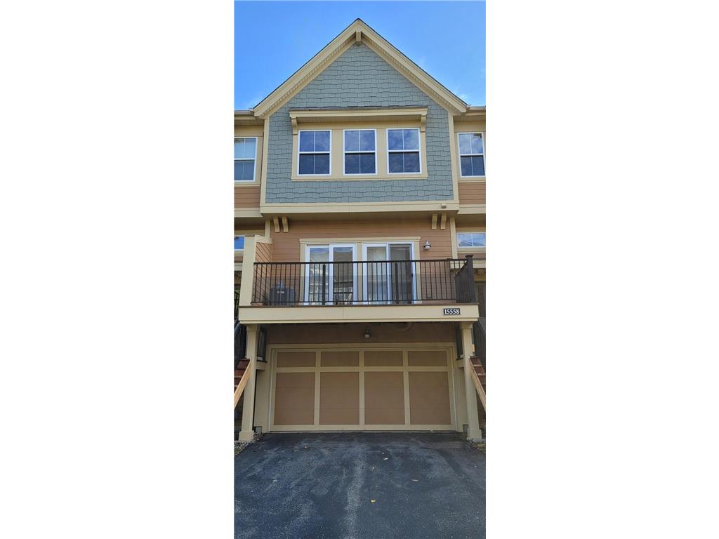 15558 Eagle Ridge Road #1305 Apple Valley MN 55124 6730134 image1