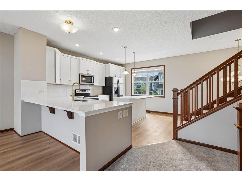 15559 Eagles Nest Way #703 Apple Valley MN 55124 7062641 image10