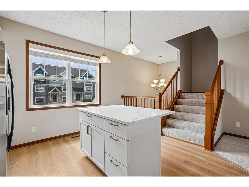 15559 Eagles Nest Way #703 Apple Valley MN 55124 7062641 image14