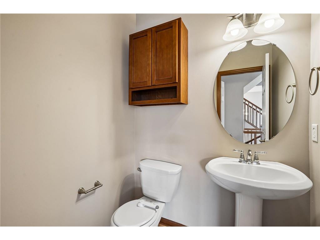 15559 Eagles Nest Way #703 Apple Valley MN 55124 7062641 image15