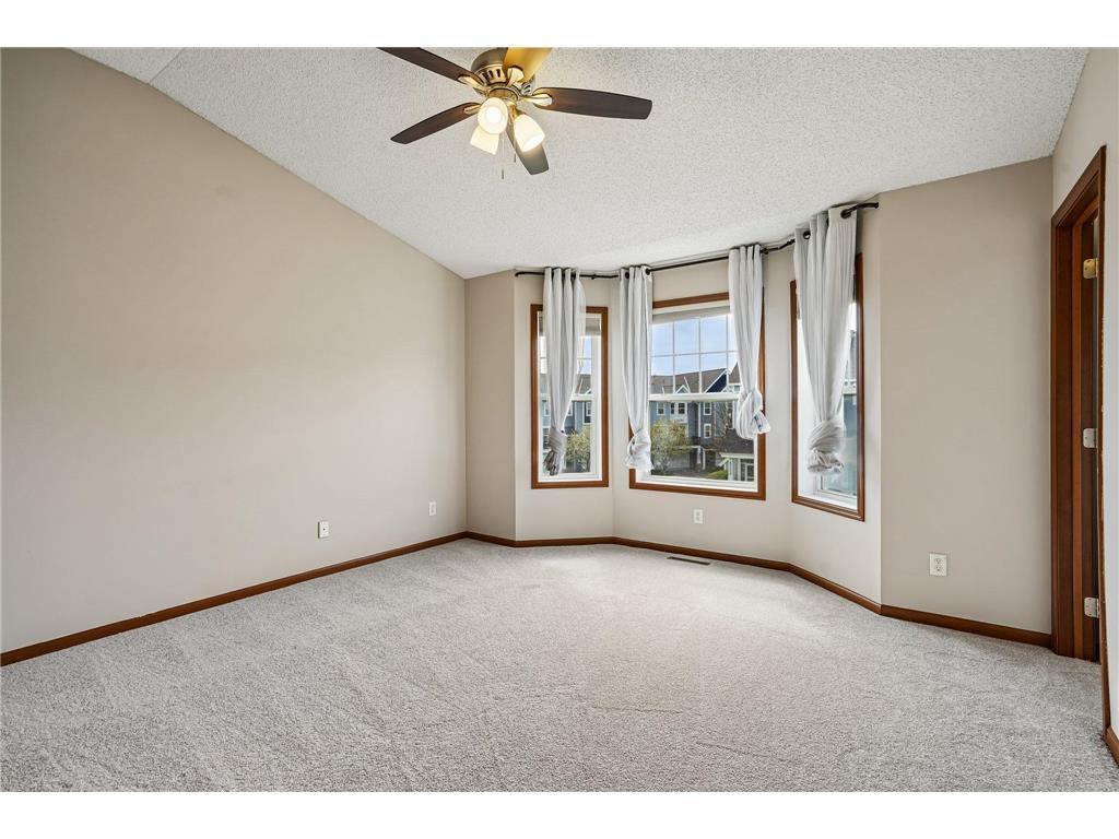 15559 Eagles Nest Way #703 Apple Valley MN 55124 7062641 image16