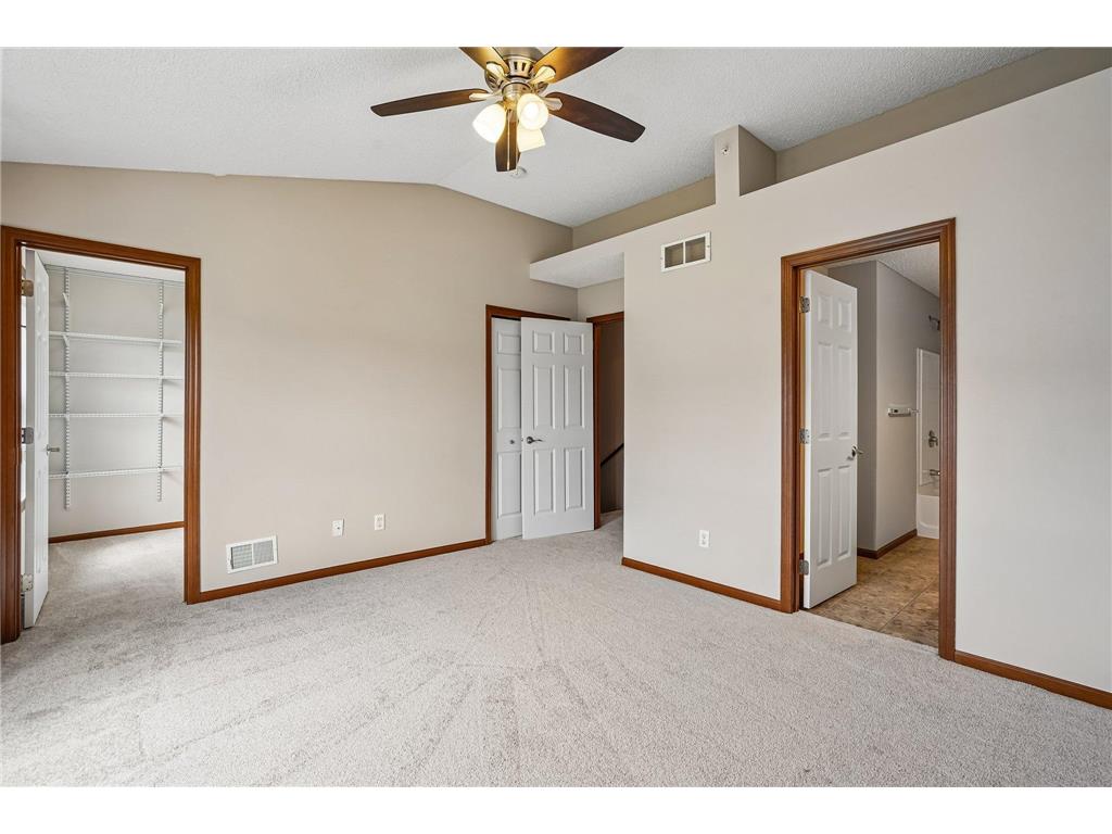 15559 Eagles Nest Way #703 Apple Valley MN 55124 7062641 image18