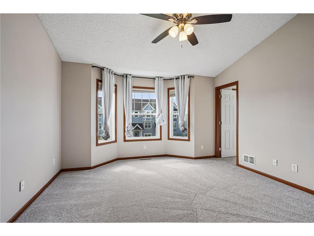 15559 Eagles Nest Way #703 Apple Valley MN 55124 7062641 image19