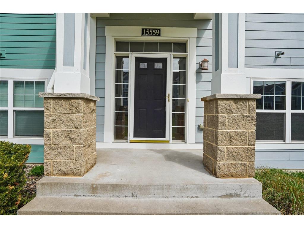 15559 Eagles Nest Way #703 Apple Valley MN 55124 7062641 image2