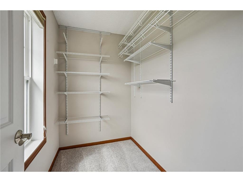 15559 Eagles Nest Way #703 Apple Valley MN 55124 7062641 image21