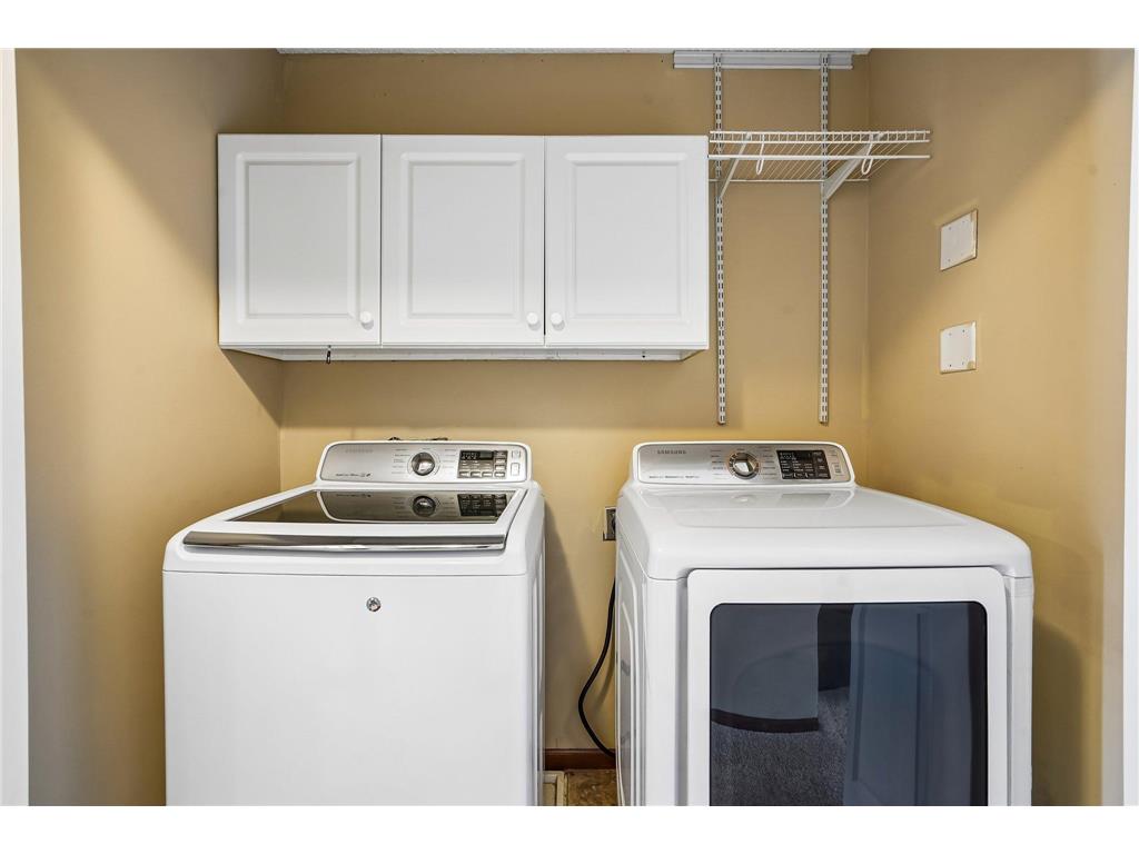 15559 Eagles Nest Way #703 Apple Valley MN 55124 7062641 image22