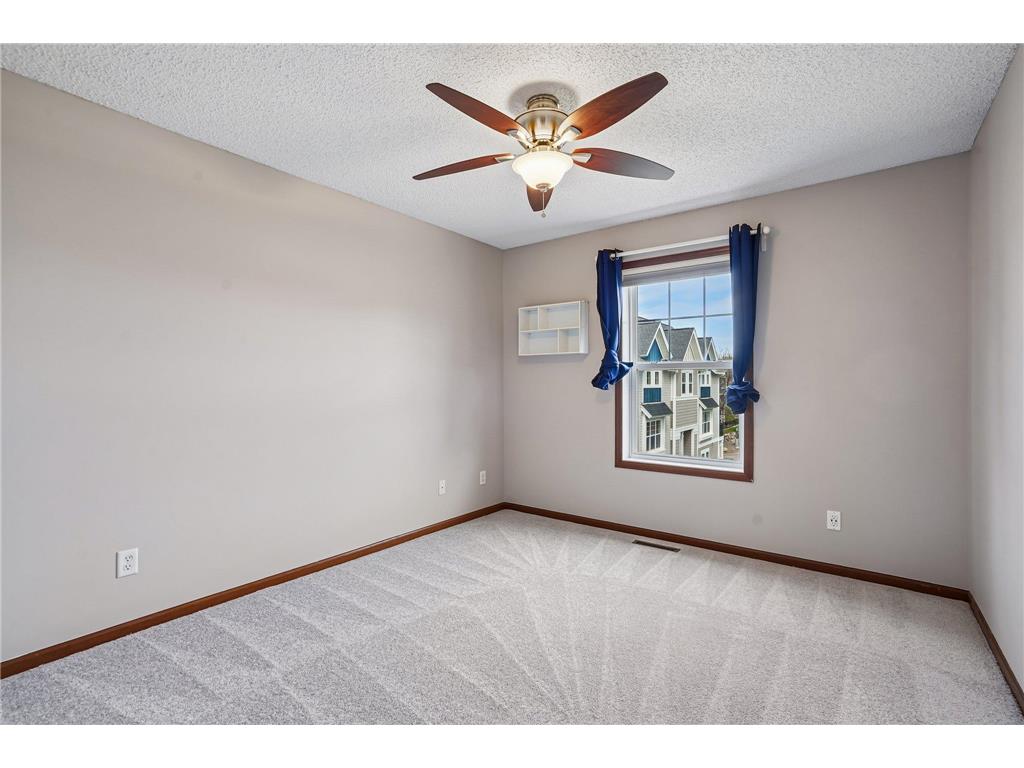15559 Eagles Nest Way #703 Apple Valley MN 55124 7062641 image24