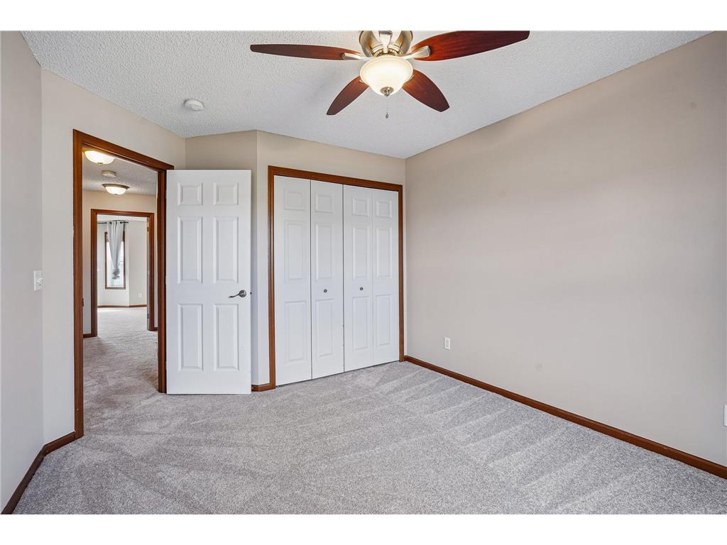 15559 Eagles Nest Way #703 Apple Valley MN 55124 7062641 image25