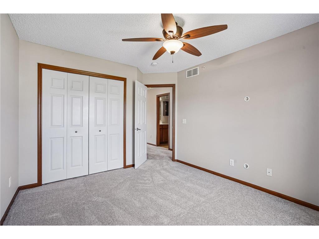 15559 Eagles Nest Way #703 Apple Valley MN 55124 7062641 image27